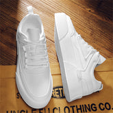 Student Sports Shoes For Casual Men - Swefashionstore