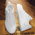 Student Sports Shoes For Casual Men - Swefashionstore