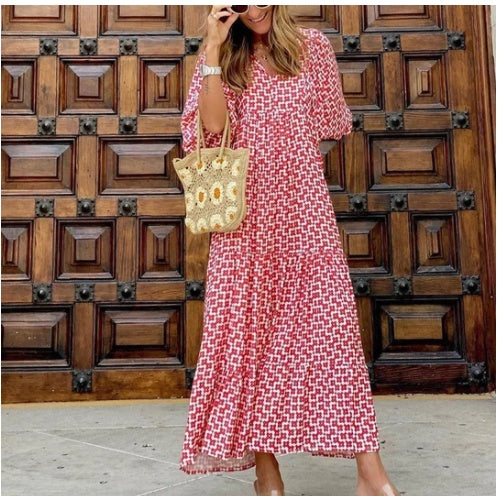 Summer Women&