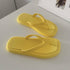 Flip-flops Women&