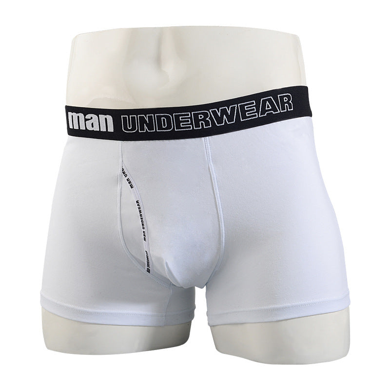 Trendy And Comfortable Men&