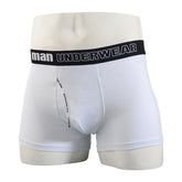 Trendy And Comfortable Men&