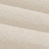 Double Pleated Fashion Casual Straight Trousers - Swefashionstore