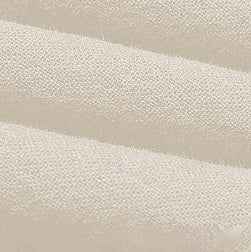 Double Pleated Fashion Casual Straight Trousers - Swefashionstore