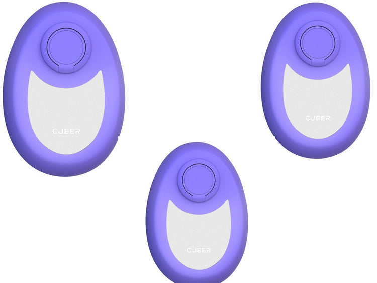 CJEER Upgraded Crystal Hair Removal - Swefashionstore