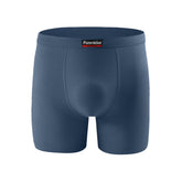 FUSNIDAI Casual Underwear For Men - Swefashionstore