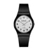 Fashion Sporty Simplicity Casual Style Unisex Watch - Swefashionstore