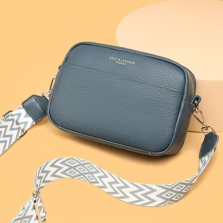 Shoulder Crossbody Bags - Swefashionstore