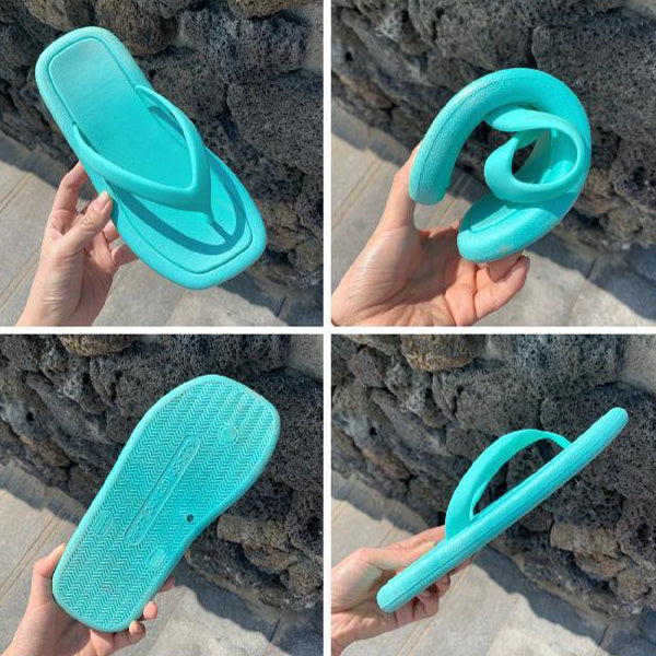 Flip-flops Women&