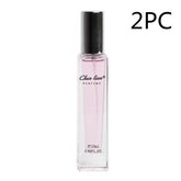 Chun Lian Teenager perfume 20ml - Swefashionstore