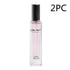 Chun Lian Teenager perfume 20ml - Swefashionstore