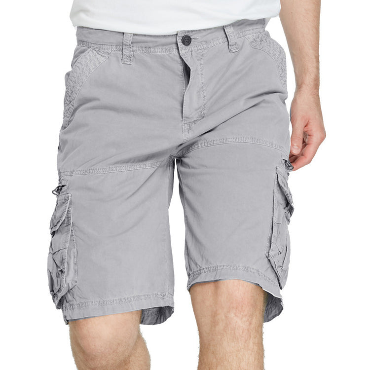 SUMMER Fashion Men&