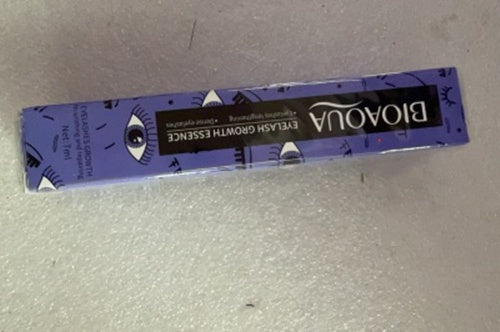 Eyelash Nourishing Liquid - Swefashionstore