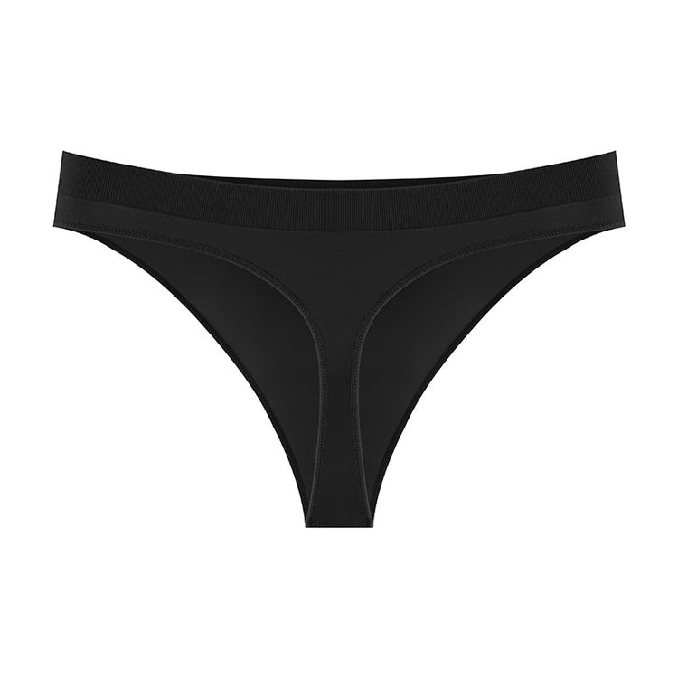 Women Underwear Seamless Sports Fitness Wide Waist - Swefashionstore