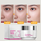 Vitamin C Face Cream Skin Care Products - Swefashionstore