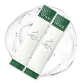 Wash - In Mask Collagen Tightens Skin And Softens Fine Lines - Swefashionstore