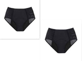 4-Layer Absorption Menstrual Brief for Ultimate Comfort and Protection - Swefashionstore