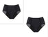 4-Layer Absorption Menstrual Brief for Ultimate Comfort and Protection - Swefashionstore