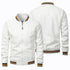 Jacket Trendy Leisure Coat Men&
