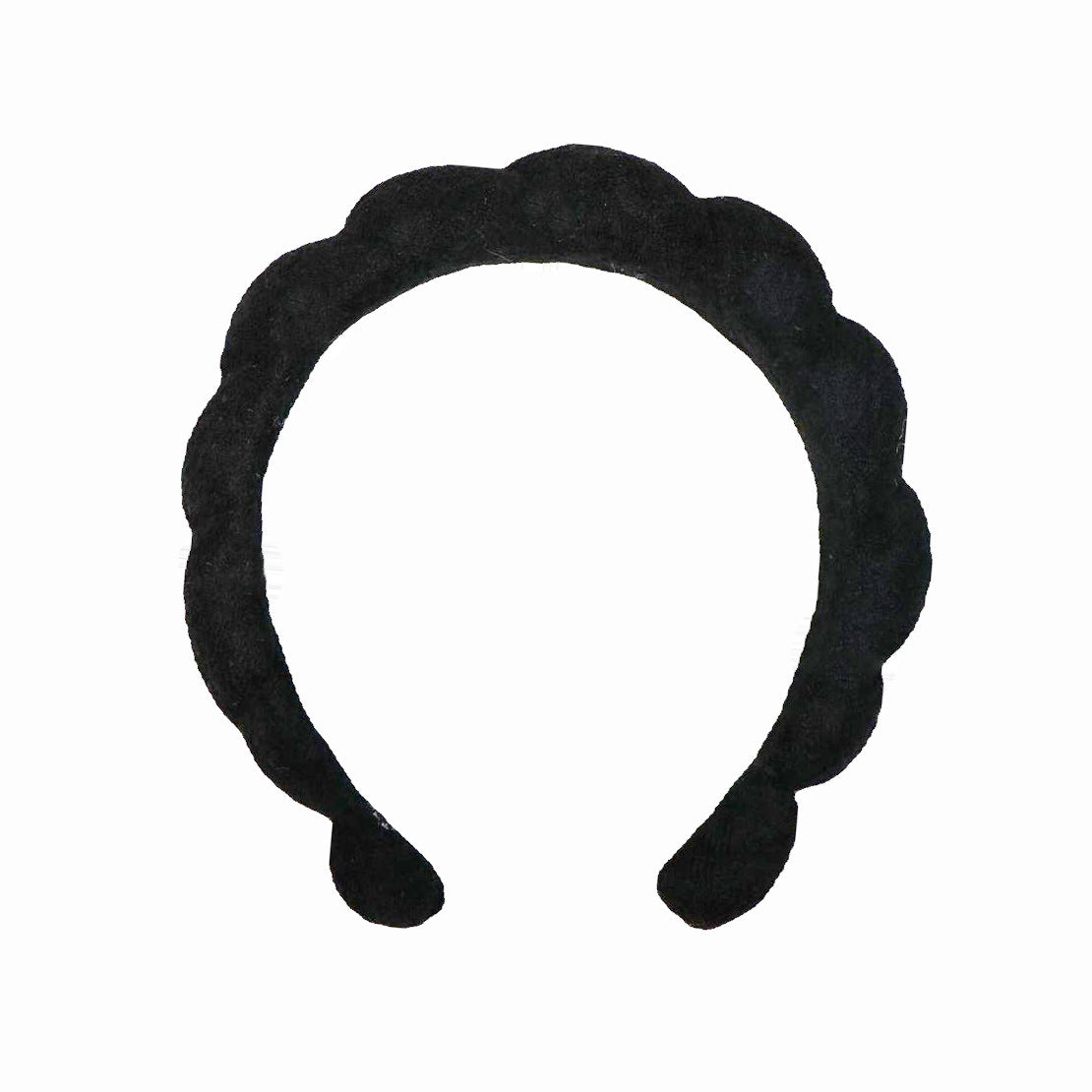 SPA Headband Band Shampoo Hair Band - Swefashionstore