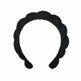 SPA Headband Band Shampoo Hair Band - Swefashionstore