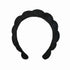 SPA Headband Band Shampoo Hair Band - Swefashionstore