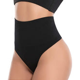 Seamless Belly Shaping Underwear For Women - Swefashionstore