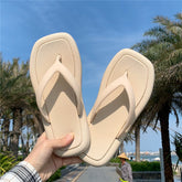 Flip-flops Women&