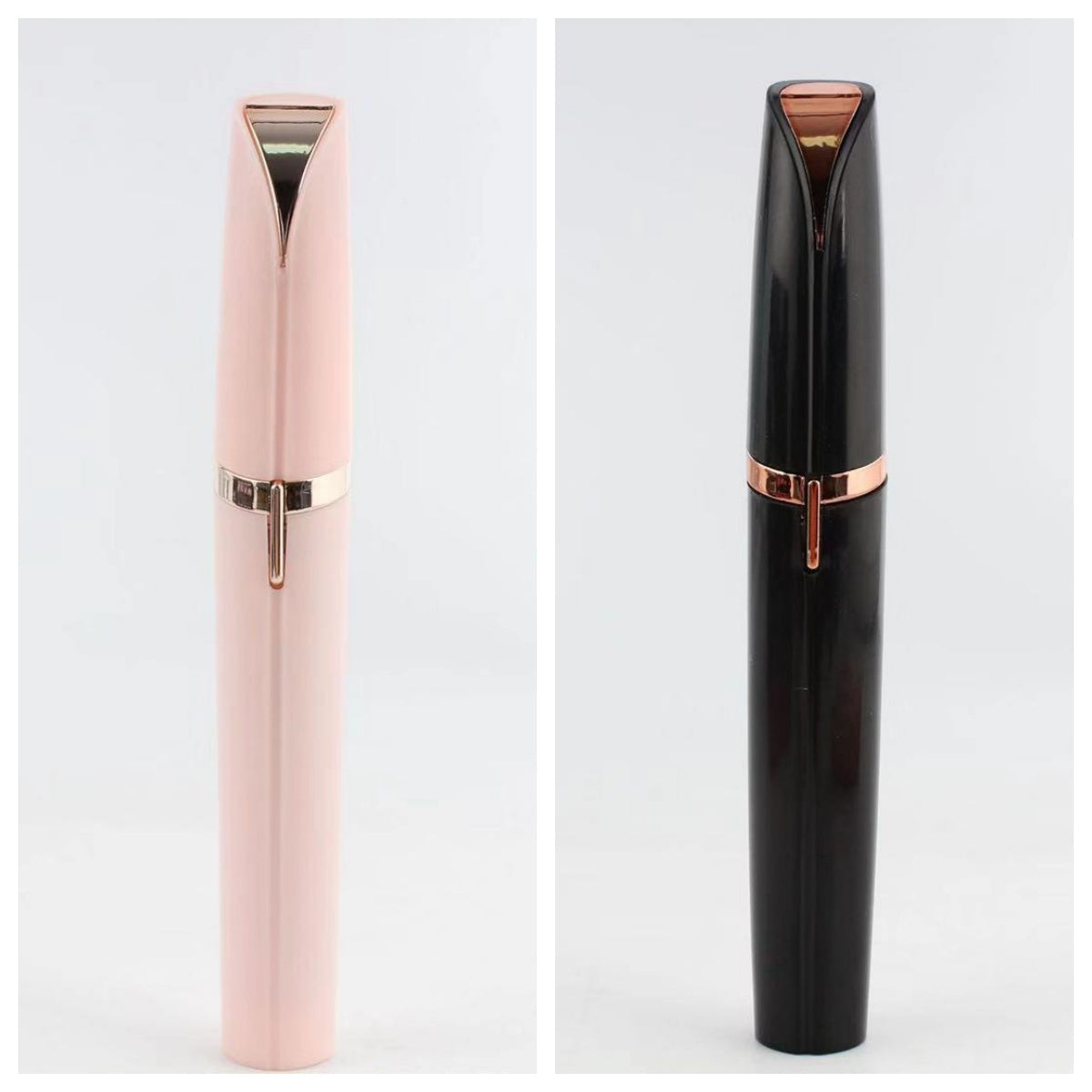 Flawlessly Brows Electric Eyebrow Remover - Swefashionstore