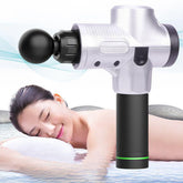 Fascia Gun Factory Massager Massage Gun - Swefashionstore