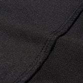 OUTDOOR Stretch And Loose Plus Size Climbing Pants - Swefashionstore