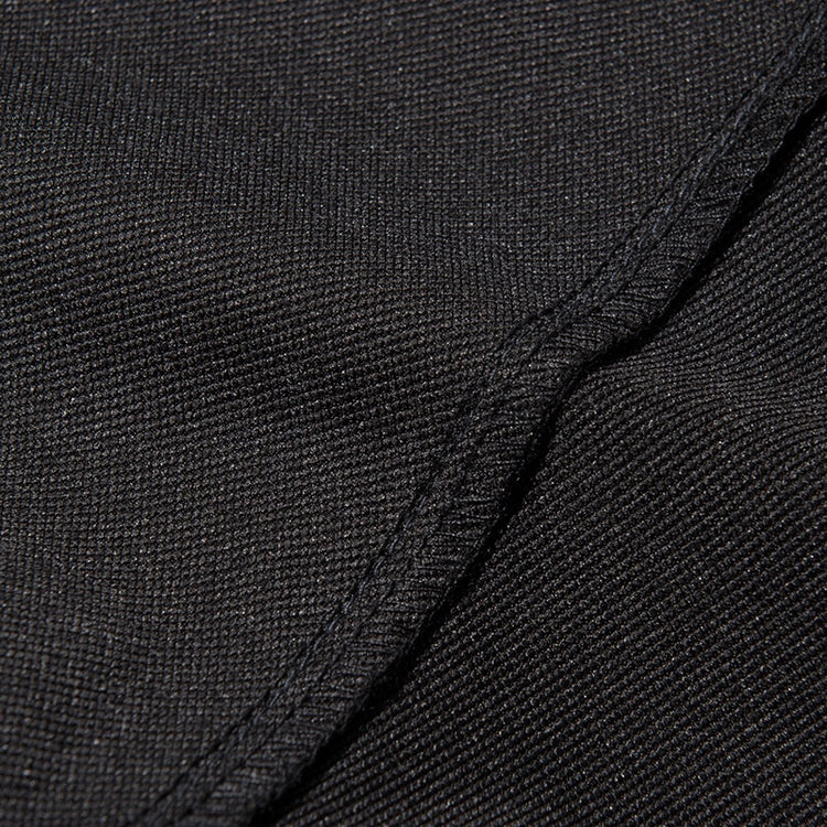 OUTDOOR Stretch And Loose Plus Size Climbing Pants - Swefashionstore