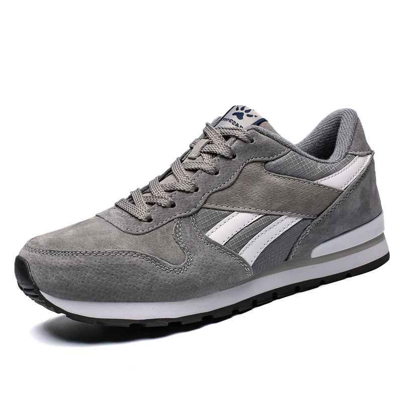 Running Shoes Student Casual Shoes Men&