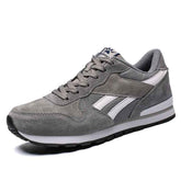 Running Shoes Student Casual Shoes Men&