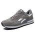 Running Shoes Student Casual Shoes Men&