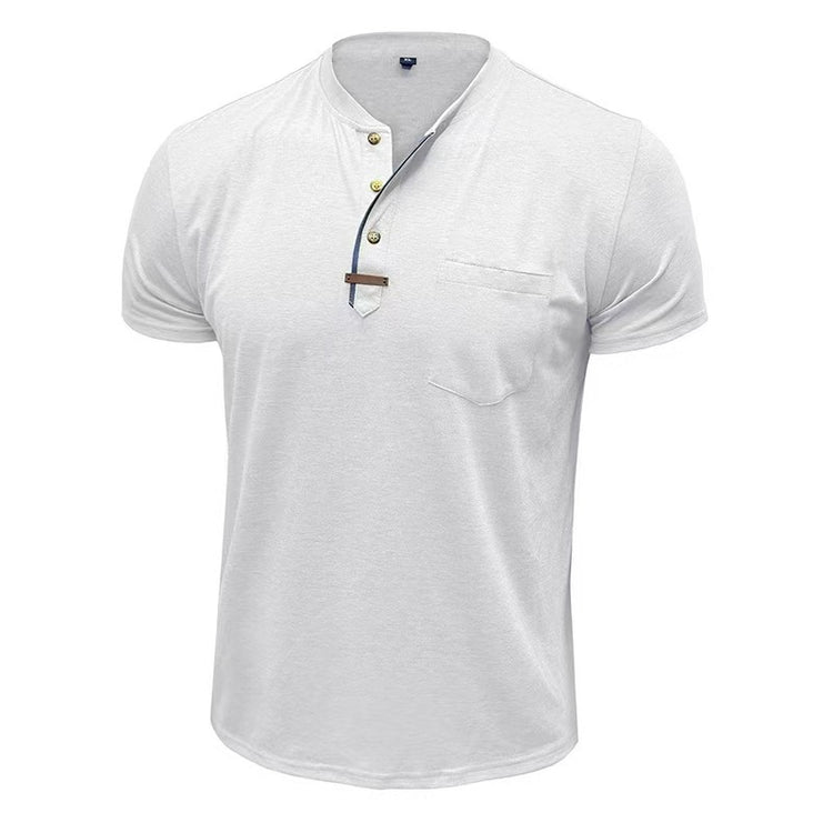 Summer European Men&