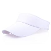 Sun Hat Visor Caps - Swefashionstore