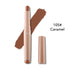 New Monochrome Lipstick Eyeshadow Stick Makeup - Swefashionstore
