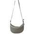 Dumpling Casual Crossbody Shoulder Bag - Swefashionstore