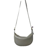 Dumpling Casual Crossbody Shoulder Bag - Swefashionstore