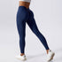 Yoga Fitness Pants Breathable Quick-drying - Swefashionstore