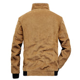 Corduroy Cotton Men&