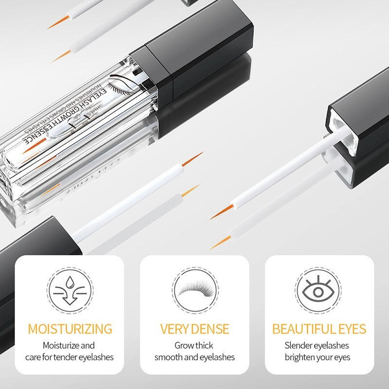 Eyelash Nourishing Liquid - Swefashionstore