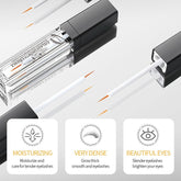 Eyelash Nourishing Liquid - Swefashionstore