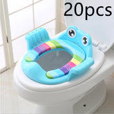 Baby Children Reliable Toilet Seat - Swefashionstore