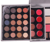 Multifunctional Makeup Artist Special Makeup Kit - Swefashionstore
