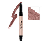 PHOFAY Eyeshadow Stick - Swefashionstore