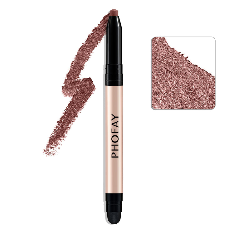 PHOFAY Eyeshadow Stick - Swefashionstore