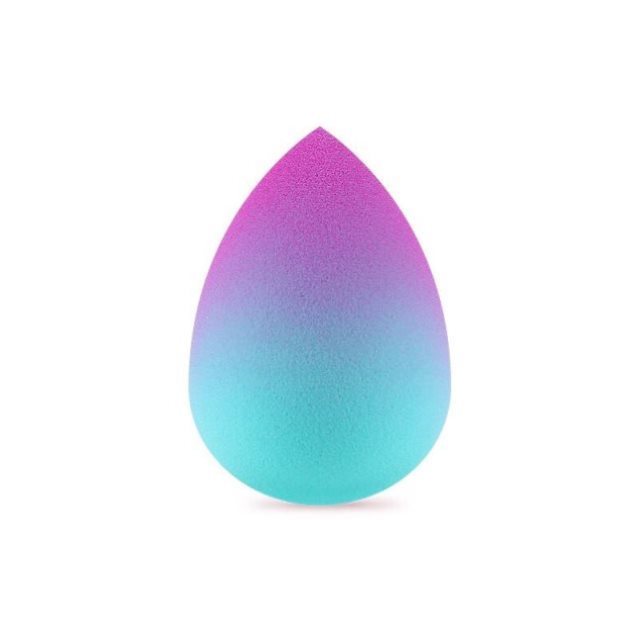 Makeup Sponge Egg Beauty - Swefashionstore