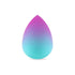 Makeup Sponge Egg Beauty - Swefashionstore